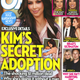 Image for article titled This Week In Tabloids: Snooki's Dad Didn't Speak To Her After She Told Him She Was Knocked Up